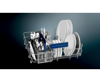 SIEMENS SN 636X01 GE - 1401751 - zdjęcie 5
